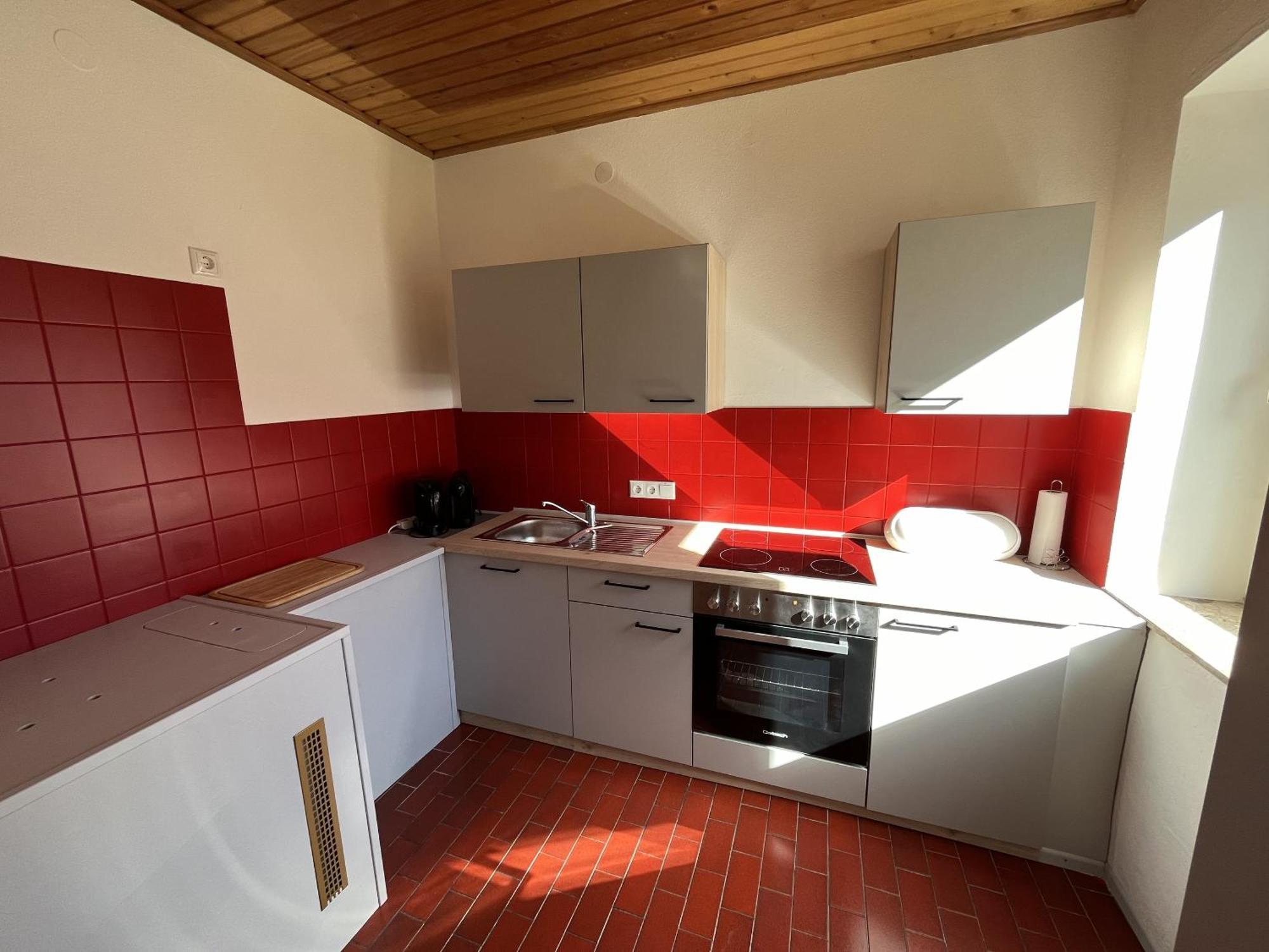 Apartments Am Kirchkogel "Laendliche Entspannung Im Herzen Der Steiermark" Pernegg an der Mur Cameră foto