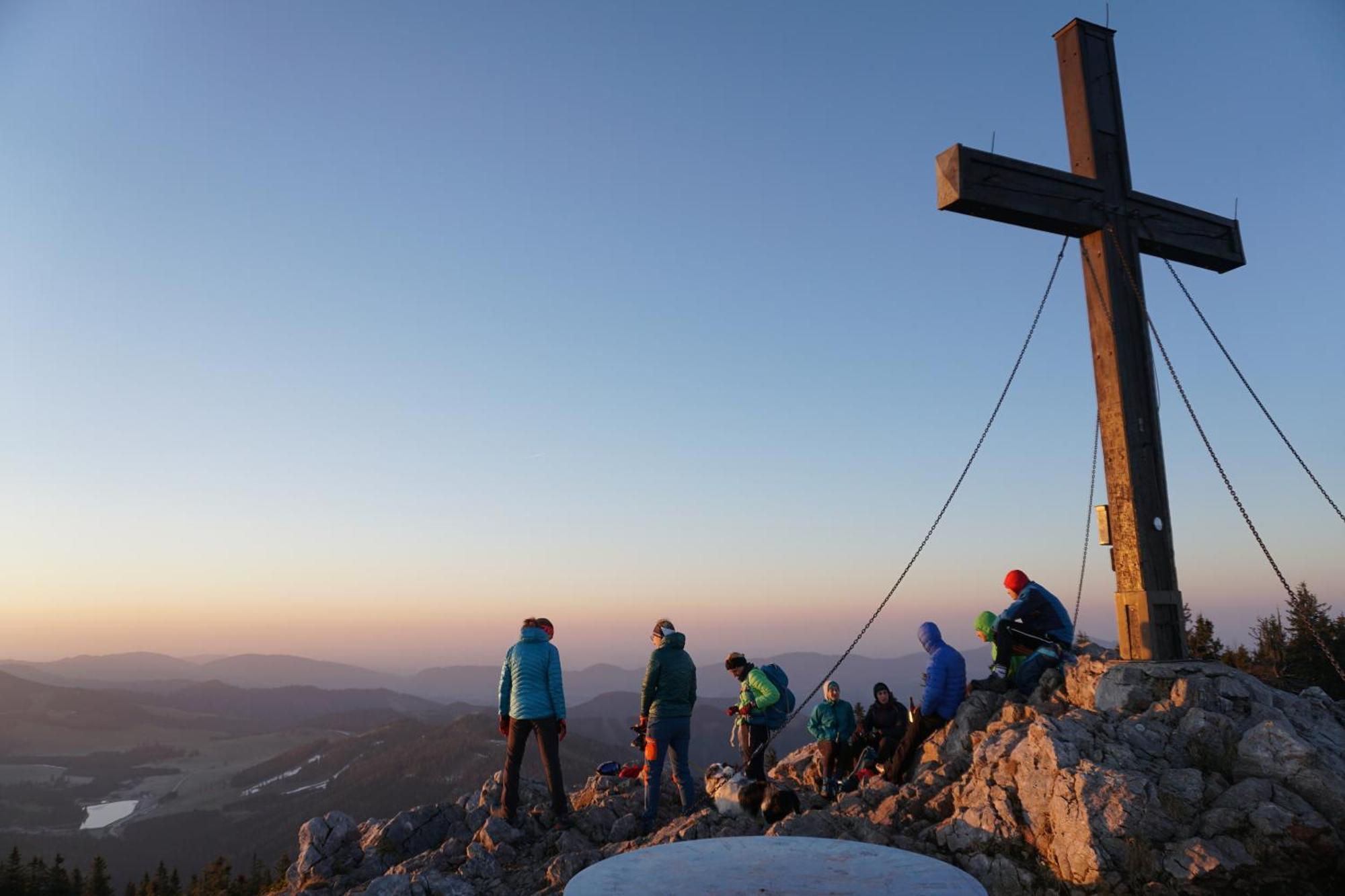 Apartments Am Kirchkogel "Laendliche Entspannung Im Herzen Der Steiermark" Pernegg an der Mur Cameră foto